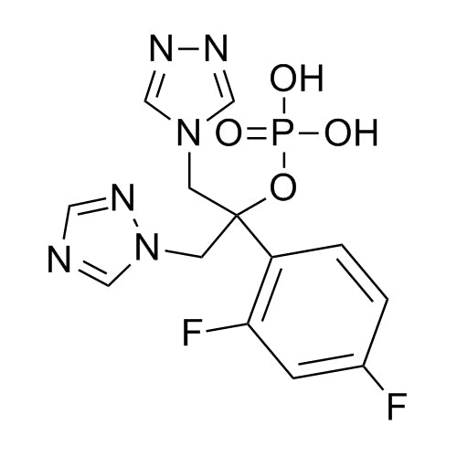 Products ged C13h13f2n6o4p Axios Research