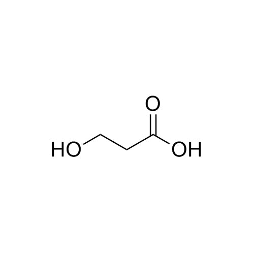 3 Hydroxypropionic Acid Axios Research