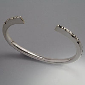 sterling silver bracelet price