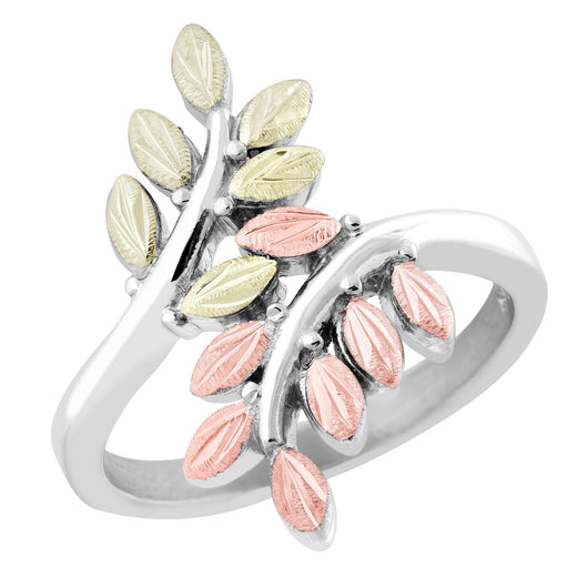 Shop Fashionable Rings - Gold, Silver, Packs & More Styles - Lovisa