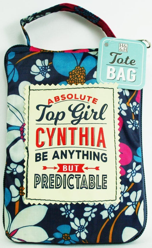 https://cdn.shopify.com/s/files/1/0101/0832/products/fab-girl-tote-bags-559309_530x.jpg?v=1614029182