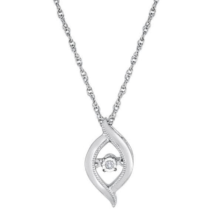 Simply Diamonds – Berg Jewelry & Gifts