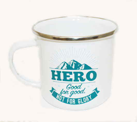 https://cdn.shopify.com/s/files/1/0101/0832/products/top-guy-mugs-246032_530x.png?v=1613300472