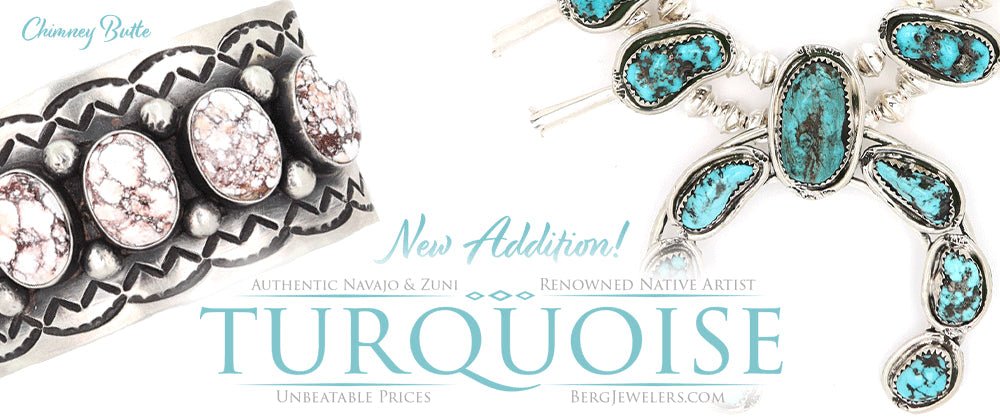 native-american-turquoise-jewelry
