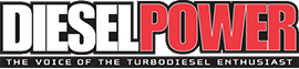 magazine logo