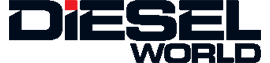 magazine logo