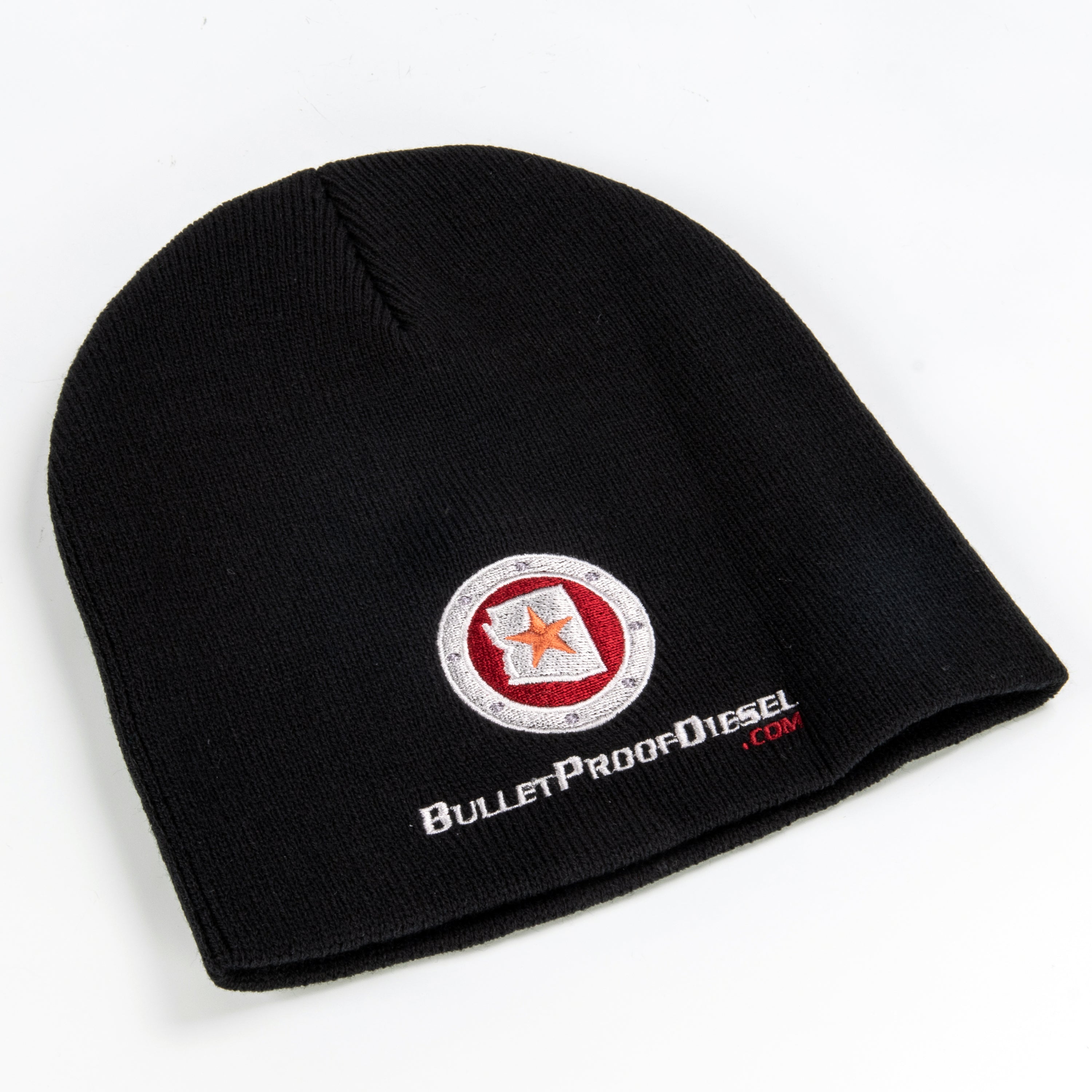 SWEET PROTECTION-BERM BEANIE BLACK - Bonnet ski