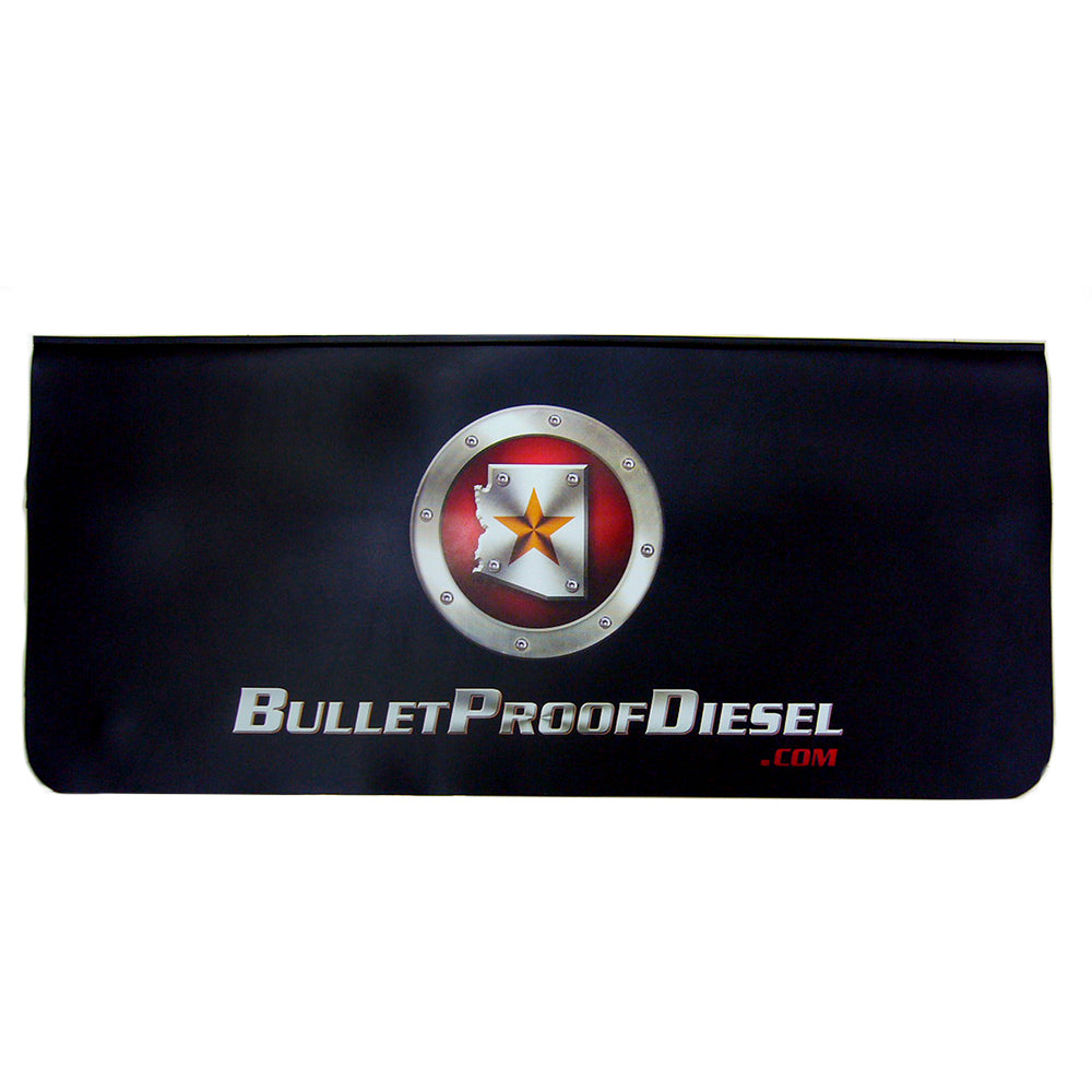 Bullet Proof DIESEL Men's Jacket Large