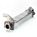 BulletProof EGR Cooler, 6.4L, Horizontal 8C3Z-9F464-F