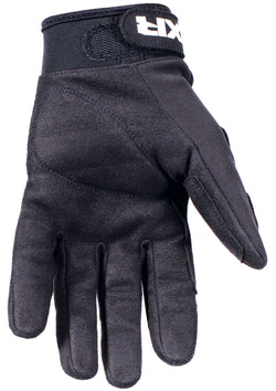 mechanic gloves usa