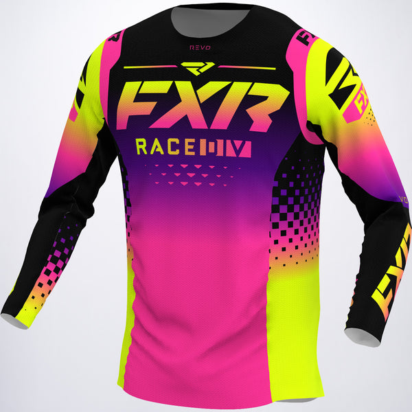 youth girls mx gear