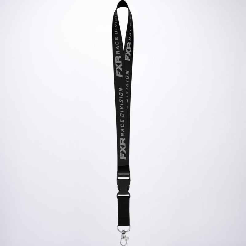 billabong lanyard keychain