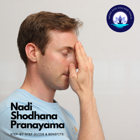 benefits-of-nadi-shodhana-pranayama