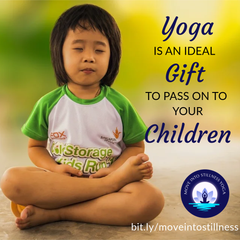yoga-sessions-for-kids