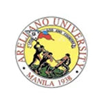 Arellano University