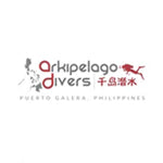 Arkipelago Divers