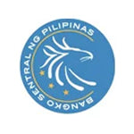 Bangko Sentral ng Pilipinas