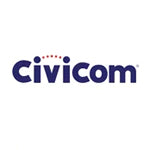 Civicom