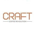 Craft Coffee