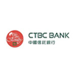 CTBC Bank