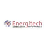 Energitech