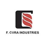 F Cura Industries
