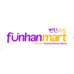 Funhan Mart