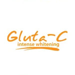 Gluta C