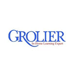 Grolier