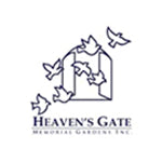 Heavens Gate