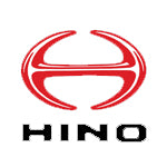 Hino