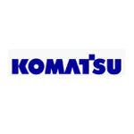 Komatsu