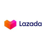 Lazada