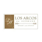 Los Arcos