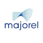 Majorel