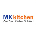 Mk Kitchen