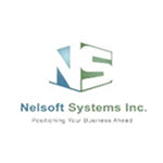 Nelsoft Systems