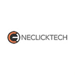 OneClickTech