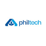 Philtech