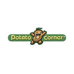 Potato Corner