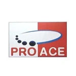 Proace