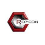 Repcon