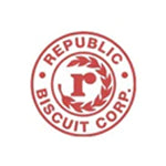 Republic Biscuit