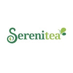 Serenitea