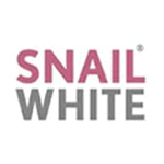 Snail White