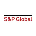 SP Global