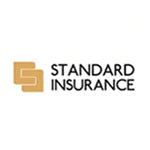 Standard Insurance