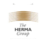 The Herma Group