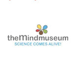 The Mind Museum