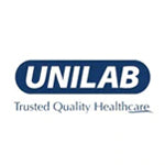 Unilab